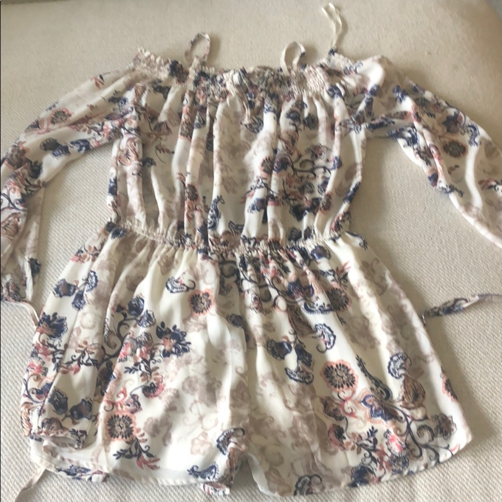 Romper